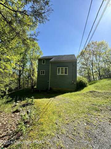 121 Lookout Court, East Stroudsburg, PA 18302