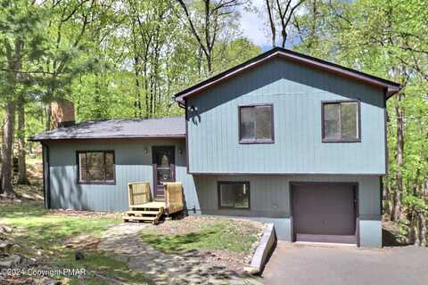 2326 Burntwood Drive, East Stroudsburg, PA 18301