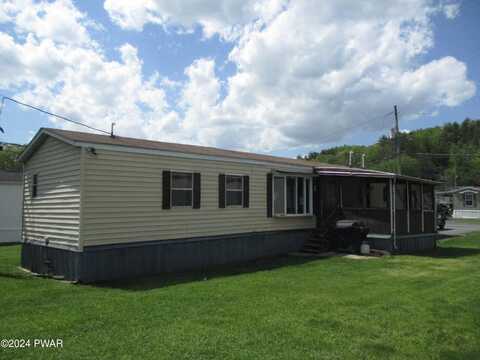119 Green Meadow Court, Milford, PA 18337