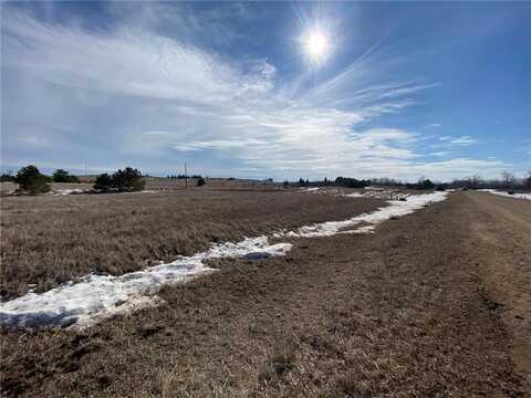 42692 165th Street, Clitherall, MN 56524