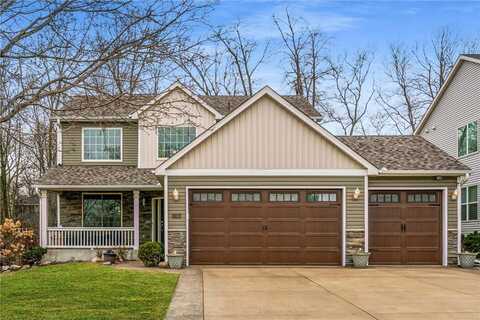 17331 75th Place N, Maple Grove, MN 55311