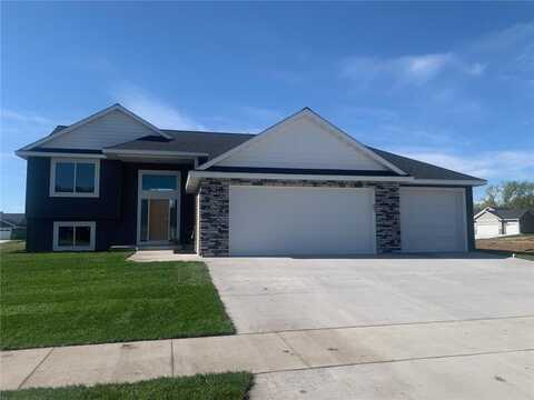 3624 Meadow Sage Court SE, Rochester, MN 55904
