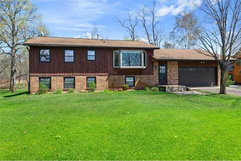 8120 State Highway 24 NW, Annandale, MN 55302