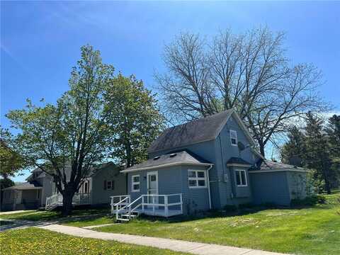 415 South Street, West Concord, MN 55985