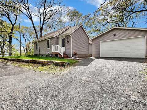 5721 Orchard Avenue, Whyte, MN 55110