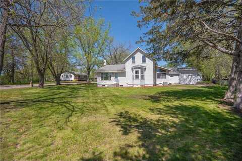 420 Upland Avenue NW, Elk River, MN 55330