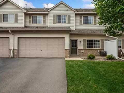 16786 Embers Avenue, Lakeville, MN 55024