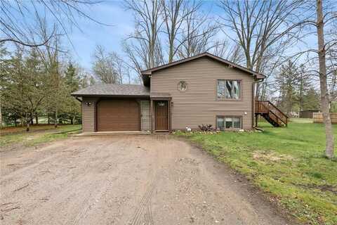 306 5th Avenue NW, Little Falls, MN 56345
