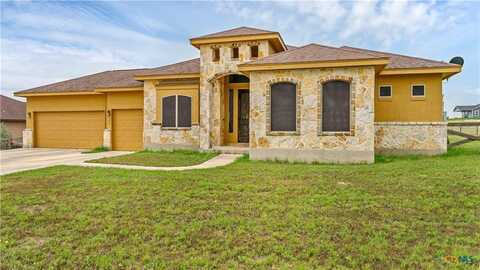 149 Merion Lane, La Vernia, TX 78121