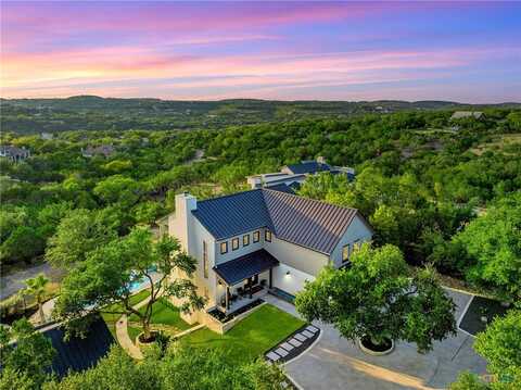 19407 White Horse Cove, Spicewood, TX 78669