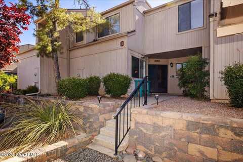 1320 Vista Montana Rd, Sedona, AZ 86336