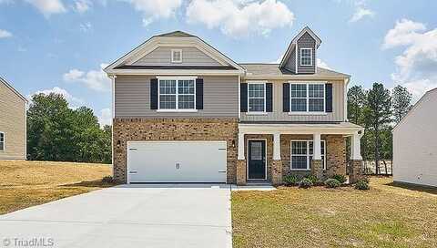 1099 Creedson Court, Browns Summit, NC 27214