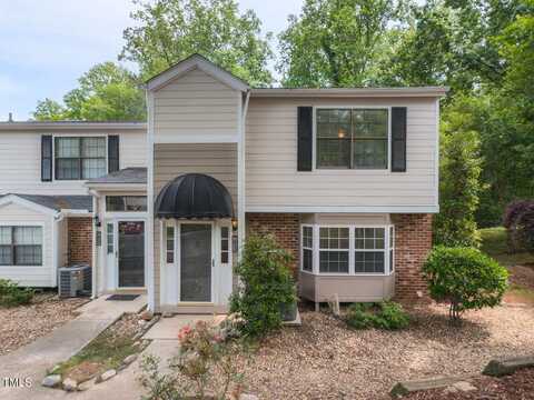 7833 Falcon Rest Circle, Raleigh, NC 27615
