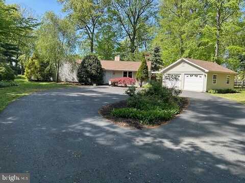 1149 VALLEY FORGE ROAD, NORRISTOWN, PA 19403