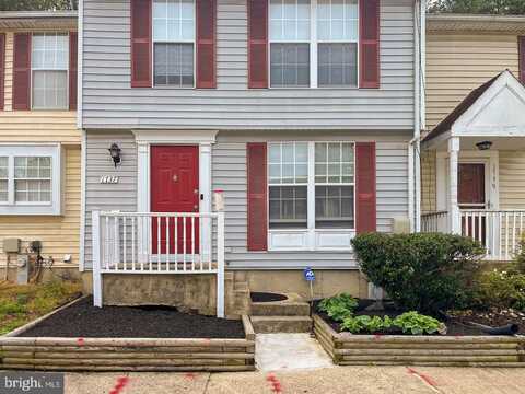 1737 JACOBS MEADOW DRIVE, SEVERN, MD 21144