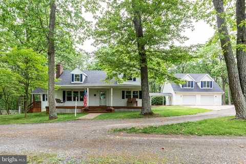 622 STONE ROAD, WESTMINSTER, MD 21158