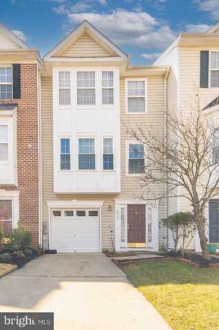 4619 MORNING GLORY TRAIL, BOWIE, MD 20720