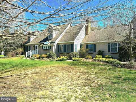 8757 ORCHARD DRIVE, CHESTERTOWN, MD 21620