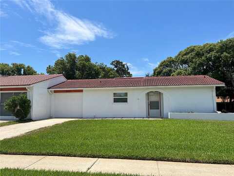 8100 BISMARK COURT, PORT RICHEY, FL 34668