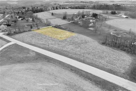 Lot 5 Newhouse Rd, Derry, PA 15670