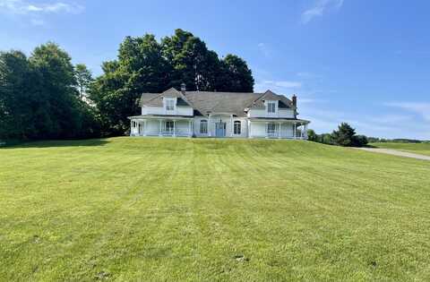 1333 County Route 25, Malone, NY 12953