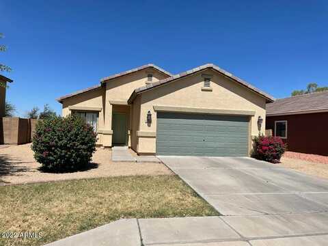 6316 S 26TH Drive, Phoenix, AZ 85041