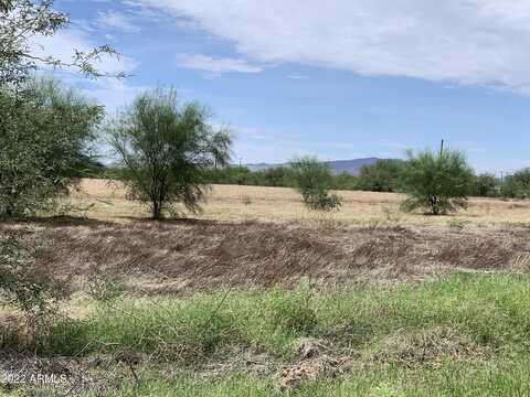 0 W Arica 2 Road, Casa Grande, AZ 85193