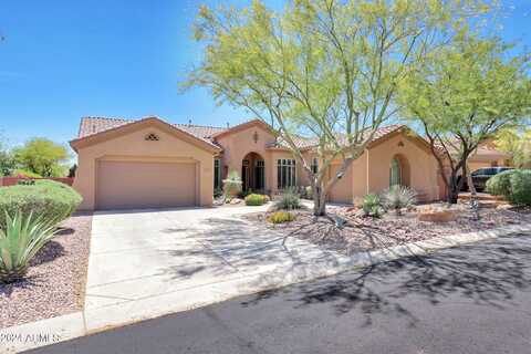 40010 N Lytham Way, Anthem, AZ 85086