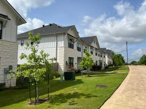 2122 Crescent Pointe Pkwy Parkway, College Station, TX 77845
