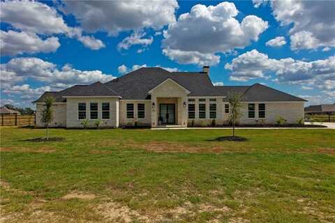 7844 Mathis Creek Drive, Bryan, TX 77808