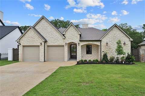 3317 Legacy Court, Bryan, TX 77802