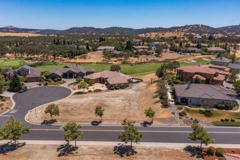 10 Flagstone Court, Copperopolis, CA 95228