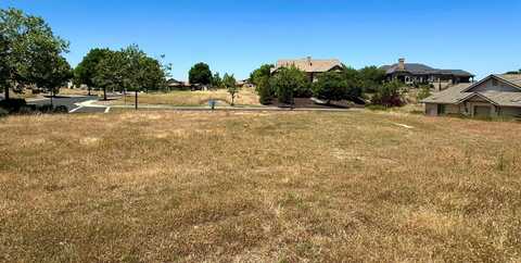 1825 Oak Creek Drive, Copperopolis, CA 95228