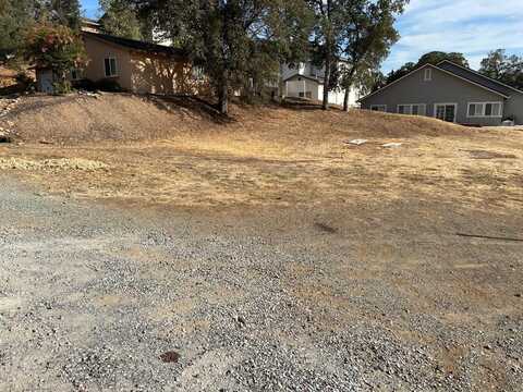 332 Poker Flat Road, Copperopolis, CA 95228