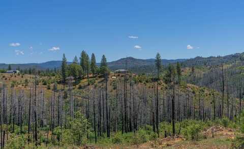 6914 West Old Emigrant Trail, Mountain Ranch, CA 95246