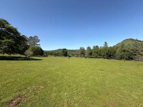 Airola Road, Vallecito, CA 95251