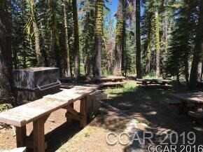 1 Blue Rock Trail, Dorrington, CA 95223