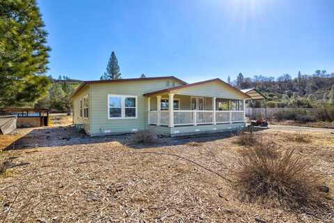 120 White Rock Road, Mountain Ranch, CA 95246