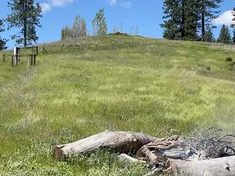 8133 Old Emigrant Trail W, Mountain Ranch, CA 95246