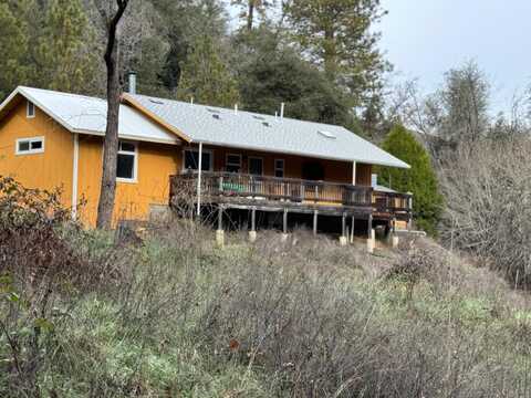 undefined, Mountain Ranch, CA 95246