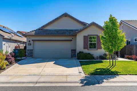 704 Foothill Boulevard, Ione, CA 95640