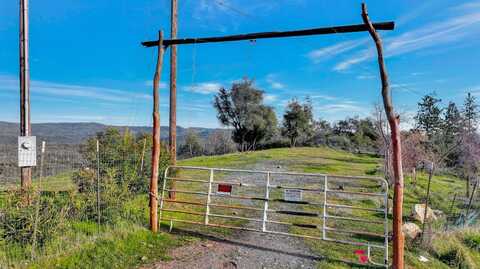 10263 Ham Luddy Road, Mountain Ranch, CA 95246