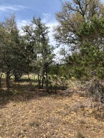 0 Whitetail Run, Uvalde, TX 78801