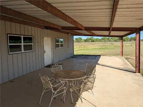 18620 FM 1582, Other, TX 78061