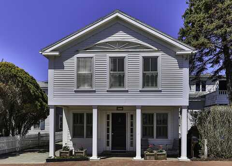 506 Commercial Street, Provincetown, MA 02657