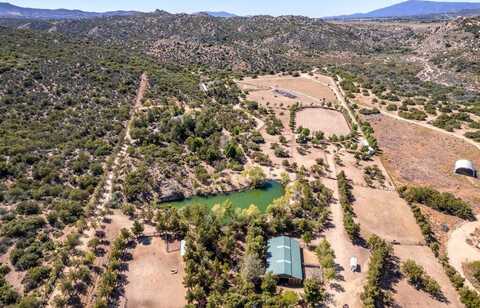 61290 Covered Wagon Trail, Anza, CA 92539