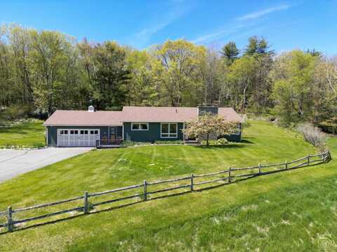 10247 Route 22, Hillsdale, NY 12529