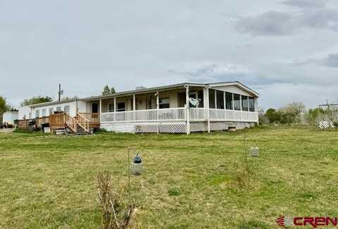 27222 Road P, Dolores, CO 81323