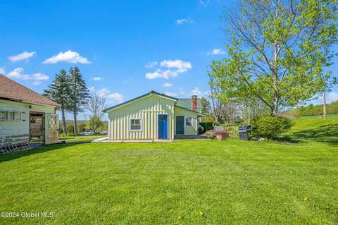 5659 County Route 145, Seward, NY 12043