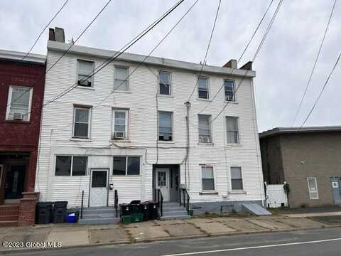 533 Broadway, Watervliet, NY 12189